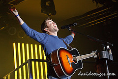 Josh Turner