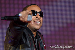 Ludacris