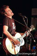 Tyler Hilton