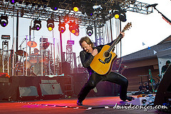 Travis Tritt