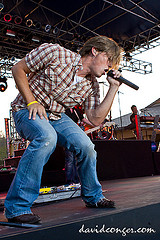 Jason Michael Carroll