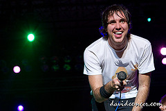 Forever The Sickest Kids