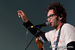 Motion City Soundtrack