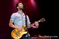 Maroon 5