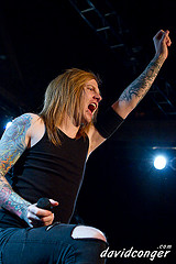 A Skylit Drive
