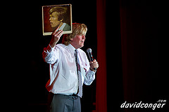 Herman's Hermits with Peter Noone