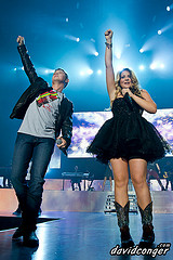 American Idols Live 2011