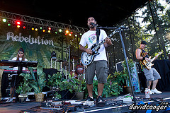 Rebelution