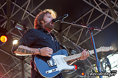 Ronnie Dunn