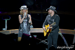 Sugarland