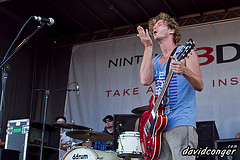 Relient K