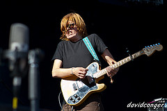 Brett Dennen