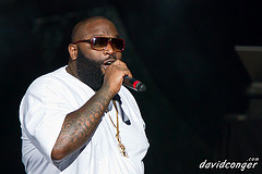 Rick Ross