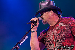 Trace Adkins