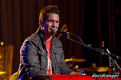 Andy Grammer