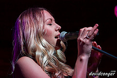Colbie Caillat