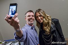 Colbie Caillat Interview