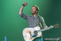 Dierks Bentley
