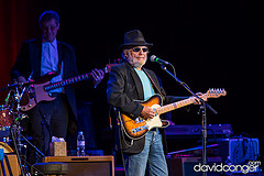 Merle Haggard