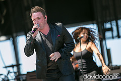 Johnny Reid 2
