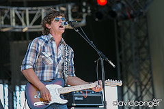 Jon Pardi