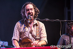 Blitzen Trapper