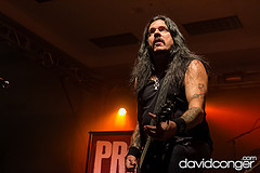 Prong