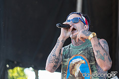 Yelawolf
