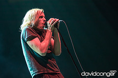 AWOLNATION