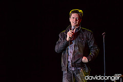 Jim Breuer