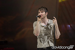 Owl City