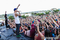 Brothers From Another