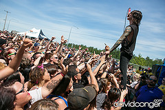 Blessthefall