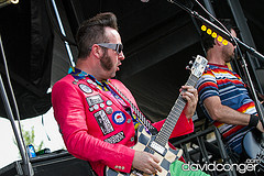 Reel Big Fish