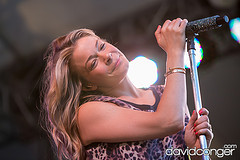 Leann Rimes