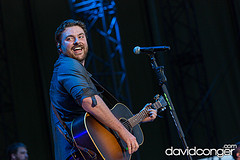 Chris Young