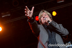 Peter Noone