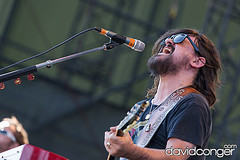 Shooter Jennings