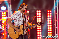 Jake Owen
