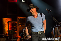 Trace Adkins
