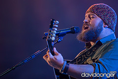 Zac Brown Band