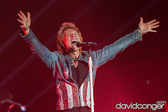 Bon Jovi