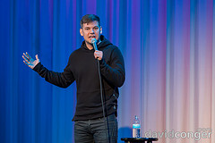 Theo Von