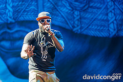 Talib Kweli