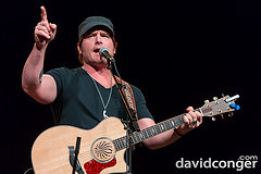 Jerrod Niemann