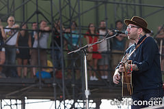 City and Colour