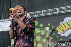 Cute Is What We Aim For