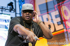 E-40