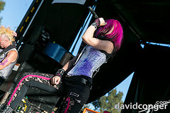 Icon For Hire
