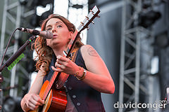 Brandi Carlile